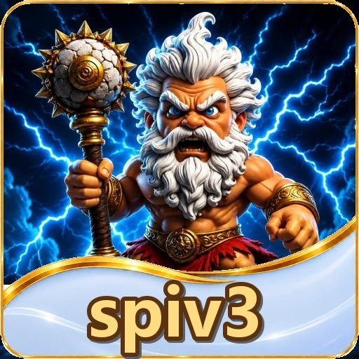 Mode gelap spiv3