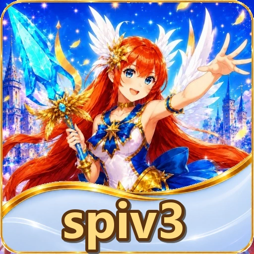 Mode gelap aplikasi spiv3 di Android