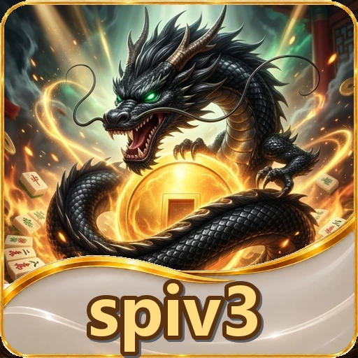 Mode gelap spiv3 di Android