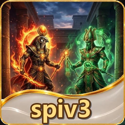 Mode gelap spiv3