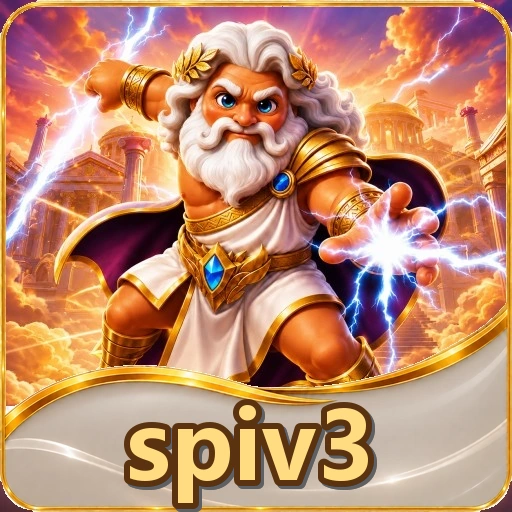 Mode gelap spiv3